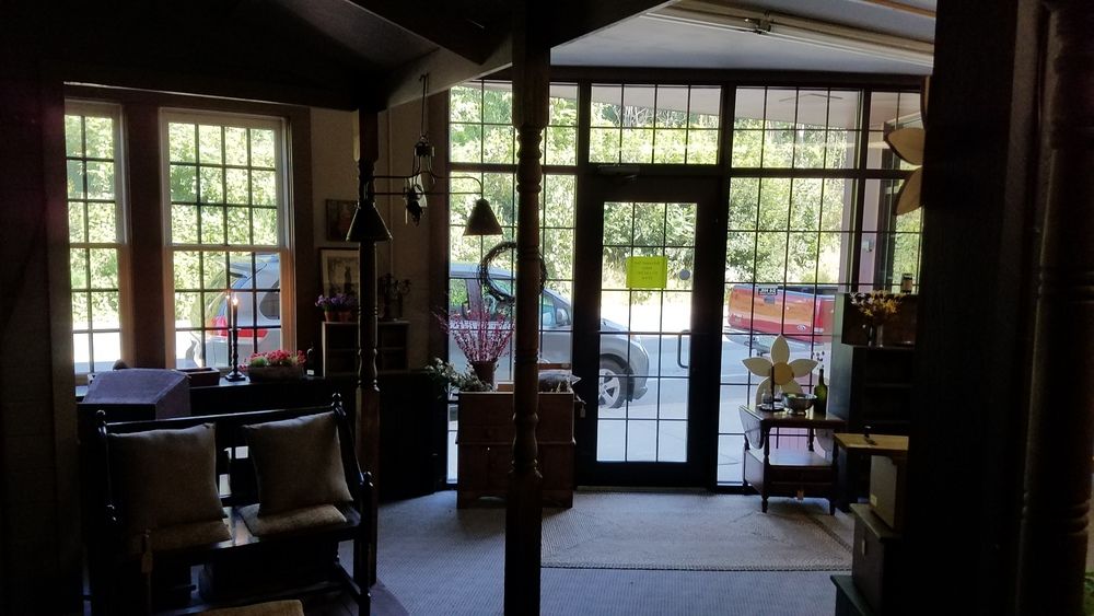 408 River St., Fitchburg, MA 01420